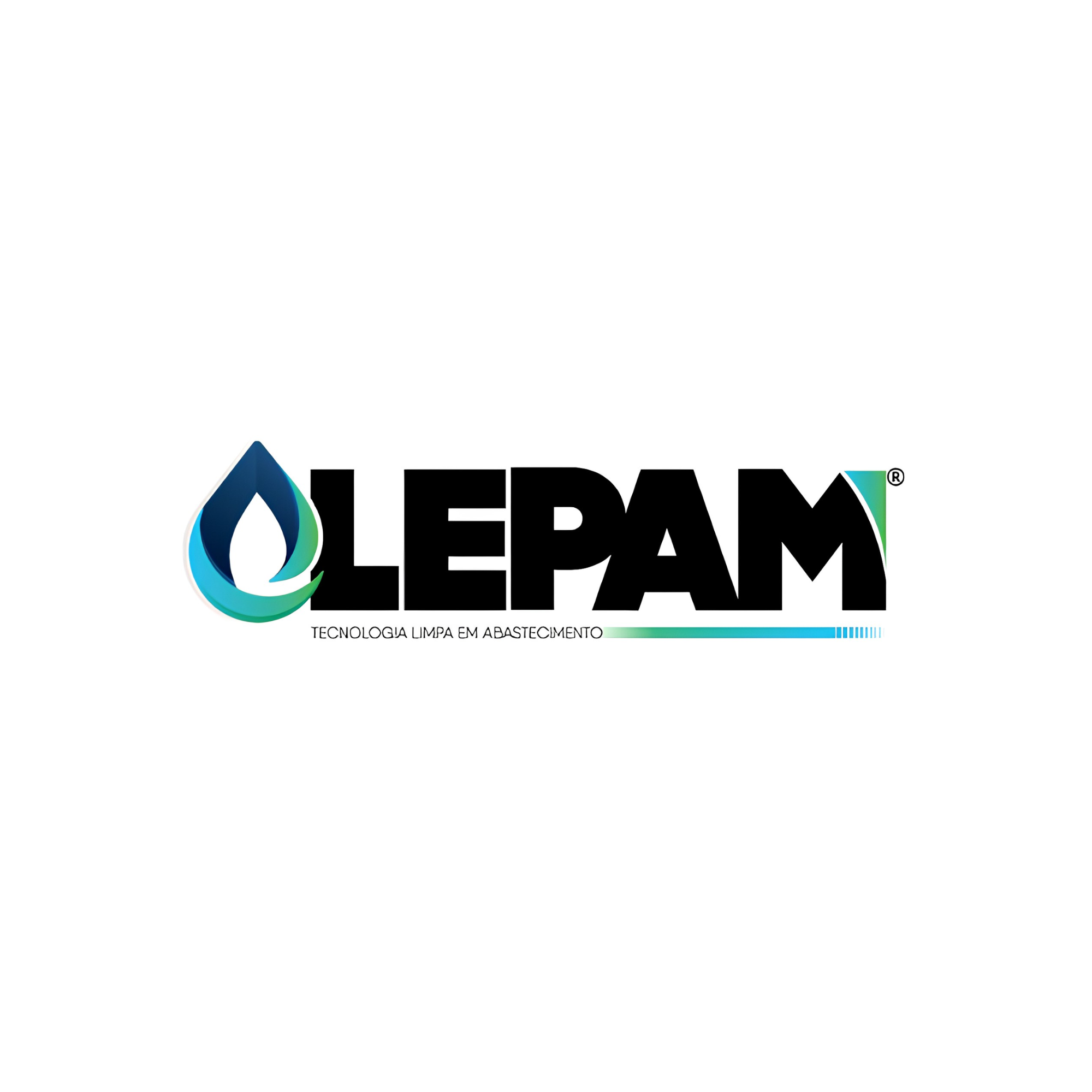 Lepam